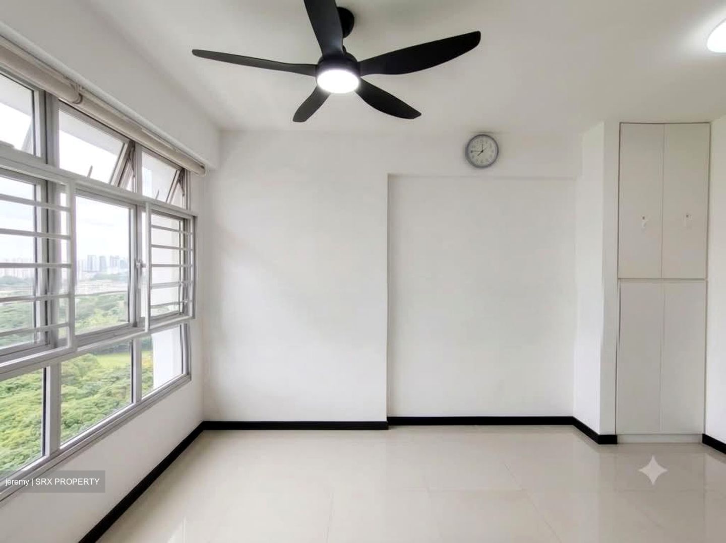 Blk 327C Punggol Vue (Punggol), HDB 2 Rooms #586249431